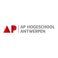 AP hogeschool