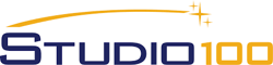 Studio100