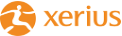 Xerius